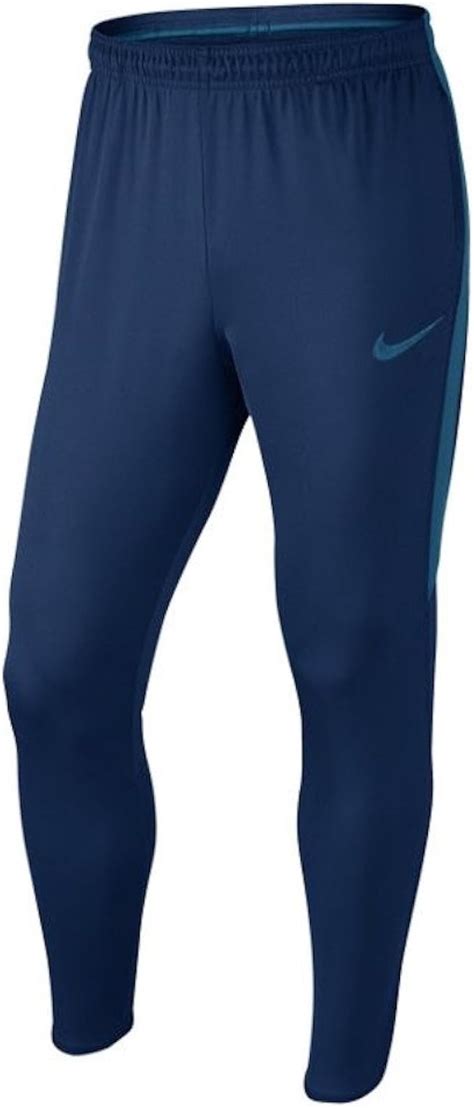 nike herren pants squad kpz fußballhosenn|NIKE Herren Pants Squad Kpz Fußballhosen .